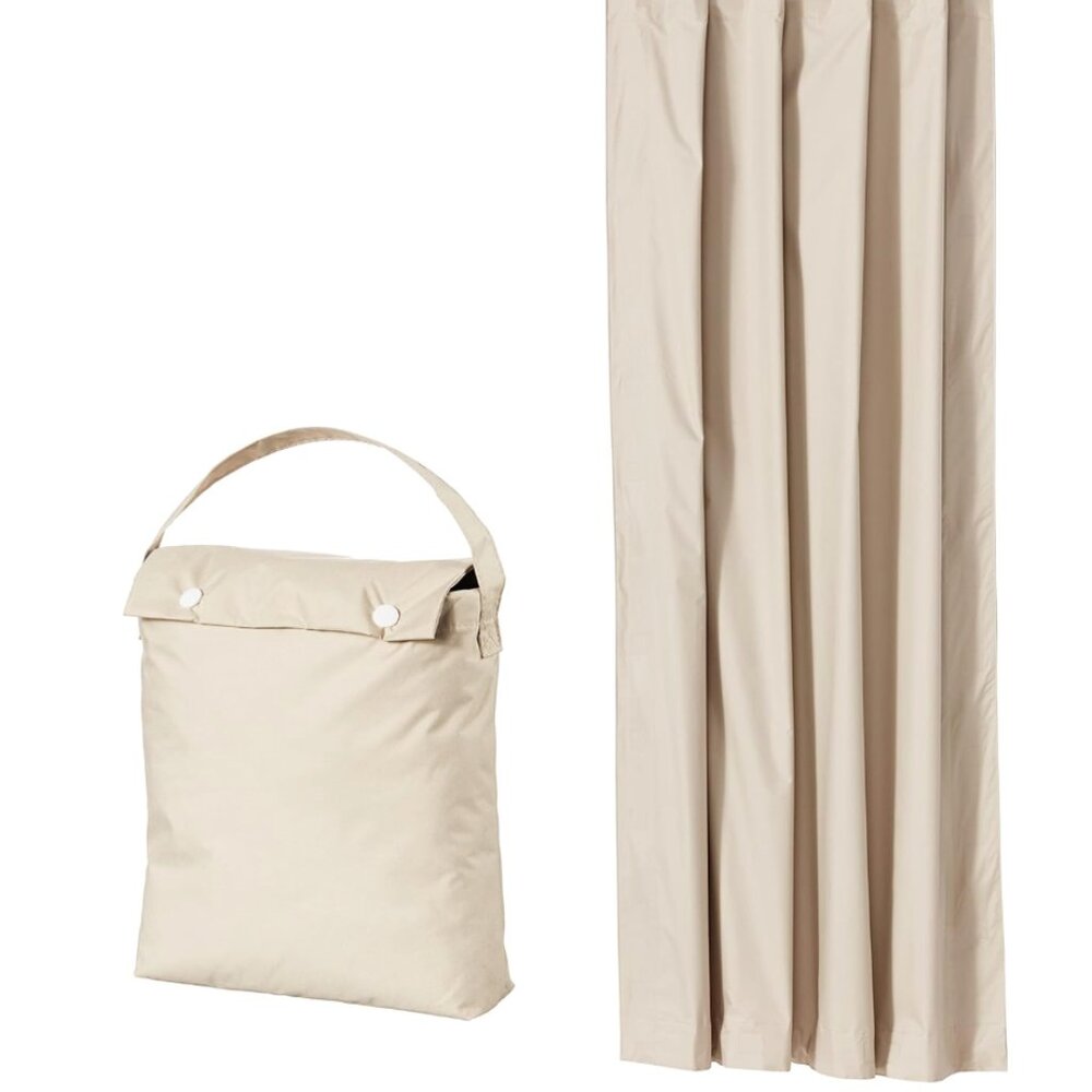 Travel Blackout Shade